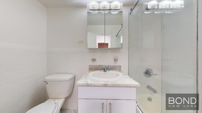 Foto del edificio - 405 E 56th St