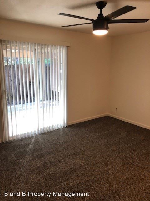 Foto del edificio - 3 br, 2 bath House - 3523 Laird Street