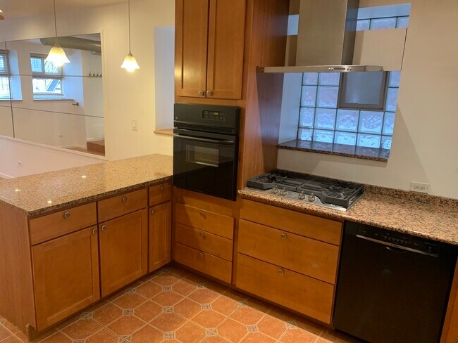 Foto del edificio - 2620 Dayton N St