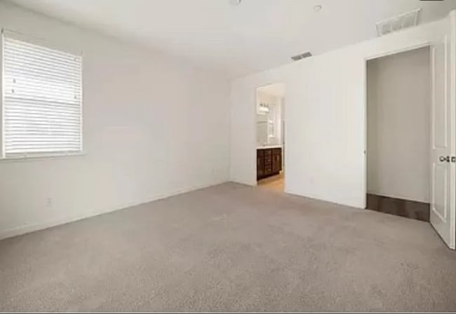 Building Photo - 536 Spyglass Cir