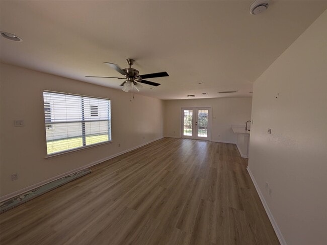 Building Photo - 11726 Rolling Stream Dr