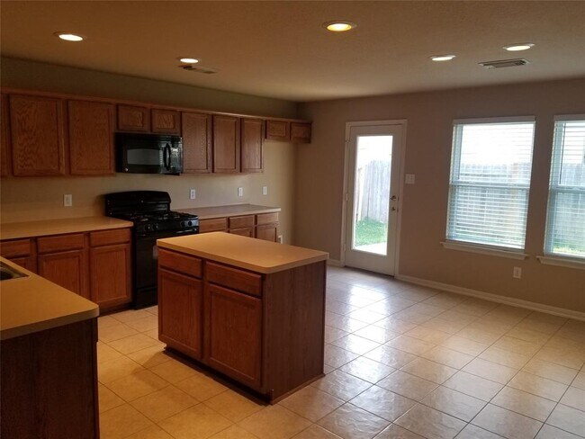 Building Photo - 1438 Chandler Park Ln