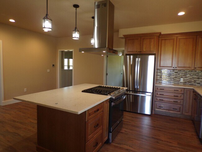 Foto del edificio - 25595 SW Farmington Rd