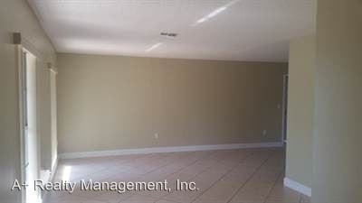 Building Photo - 3 br, 2 bath House - 11375 Salters St