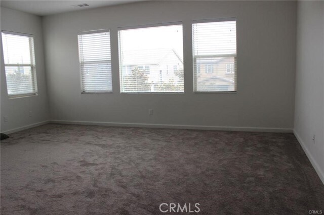 Foto del edificio - 5011 Oxford Ln