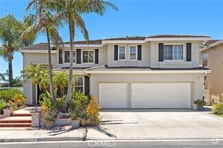 Building Photo - 2400 Calle Aquamarina