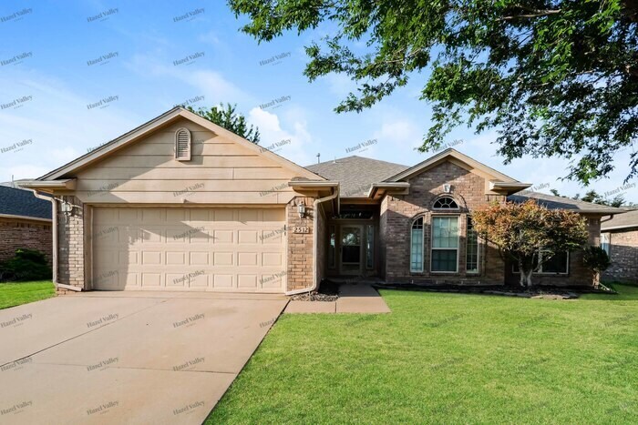 Photo - 2512 NW 179th Ct (Edmond, OK)