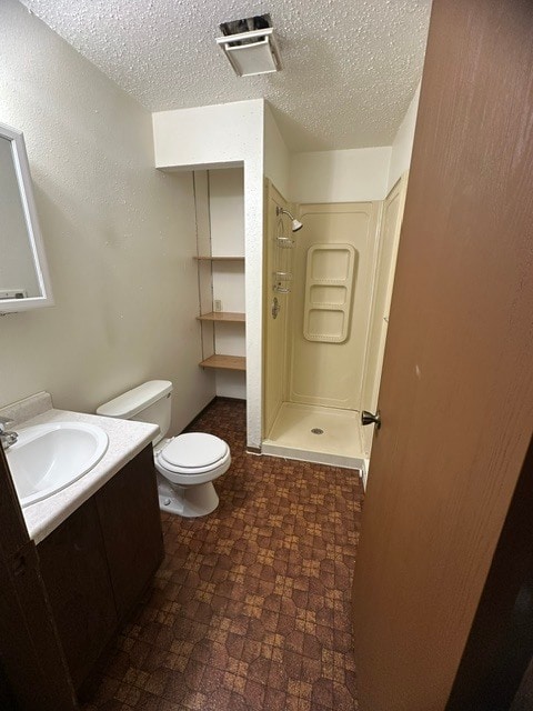 Foto del edificio - 2001 19th Ave W