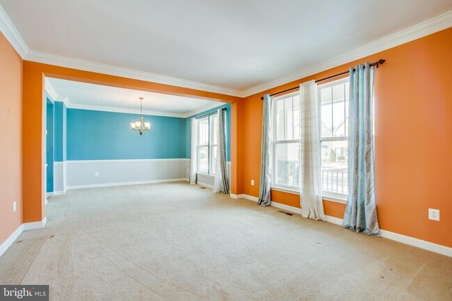 Building Photo - 1512 Idlewild Blvd