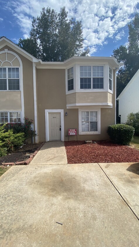 Foto principal - 5013 Chupp Way Ln