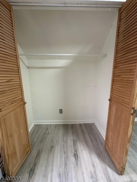 Foto del edificio - 46 Woodlawn Ave