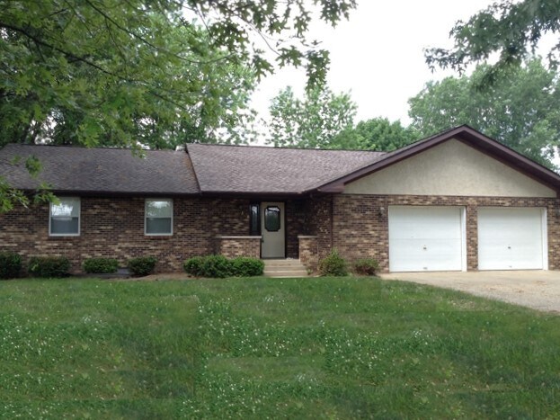 Foto principal - 380 Comet Dr