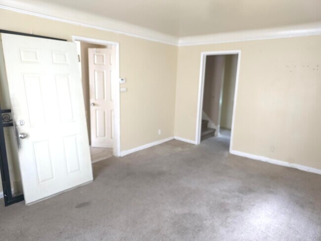 Foto del edificio - 16073 Tacoma St