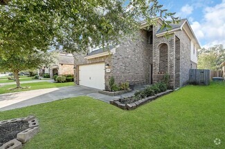Building Photo - 803 Audra Ln