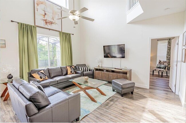 Foto del edificio - 8491 Oasis Key Cove