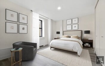Building Photo - LEXINGTON AVENUE