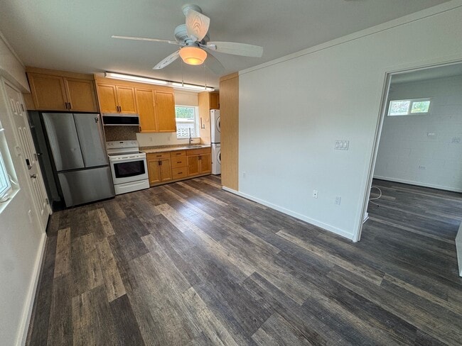 Building Photo - 342 Ilimalia Loop