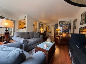 Building Photo - 1270 Cleveland Ave