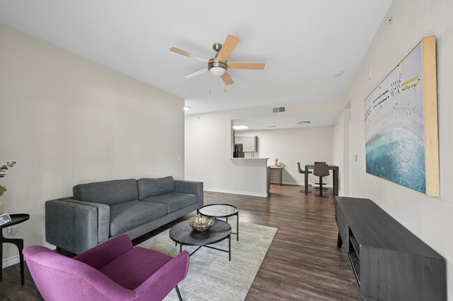 Building Photo - Vetra Boerne