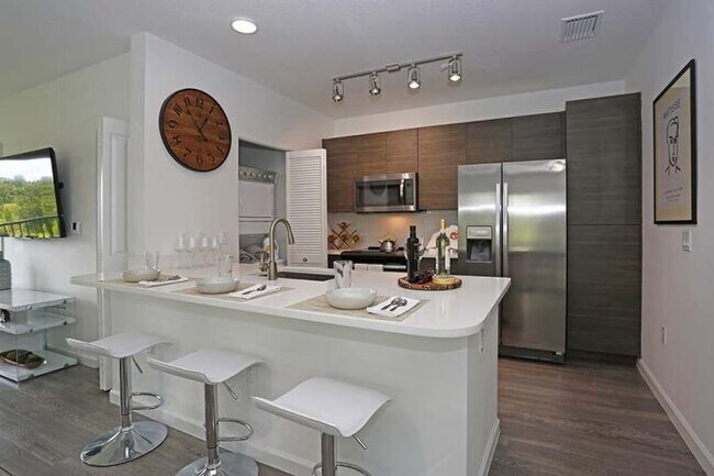 Foto del edificio - 2 bedroom in Lutz FL 33548