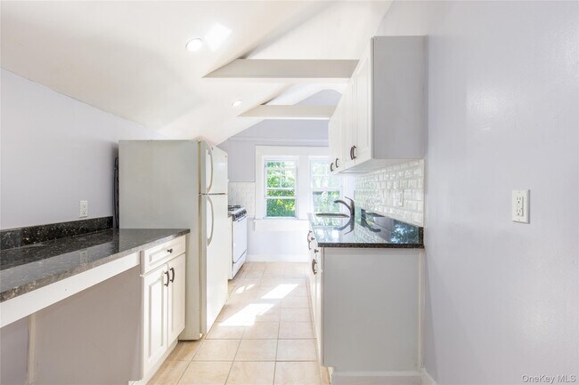 Foto del edificio - 440 Sixth Ave