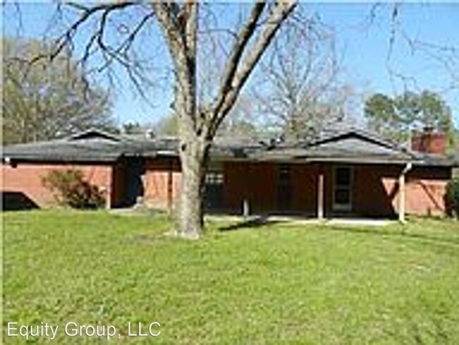 Building Photo - 3 br, 2 bath House - 3025 Longwood Drive