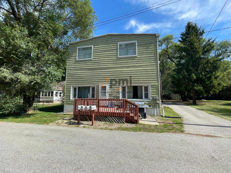Primary Photo - 12435 Ripley Pl