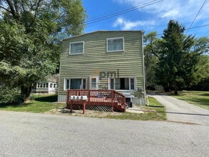 Building Photo - 12435 Ripley Pl