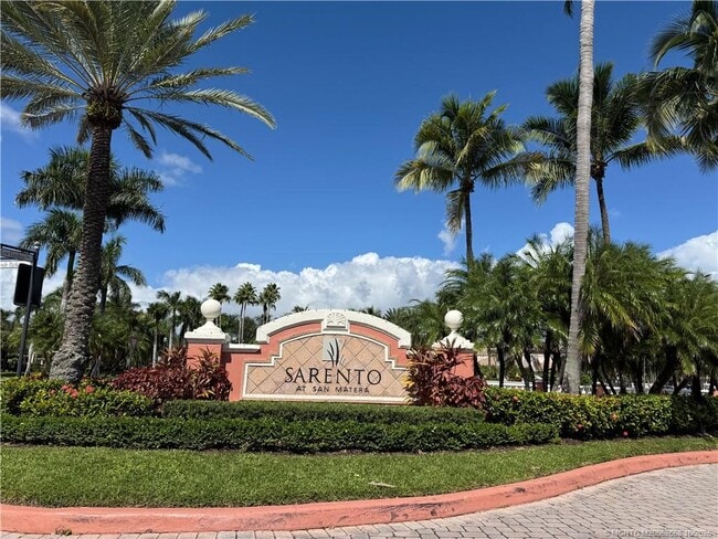 Foto del edificio - 2814 Grande Pkwy