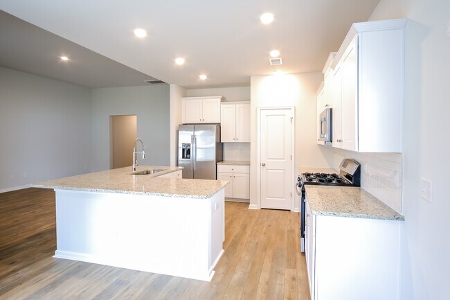 Foto del edificio - 452 Craigflower Ct