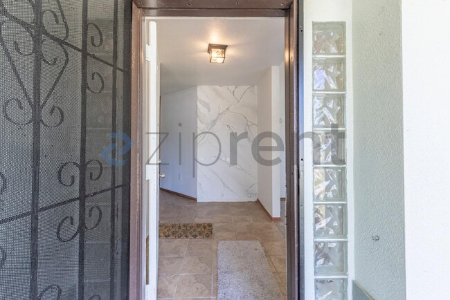 Building Photo - 7458 Carillon Ave