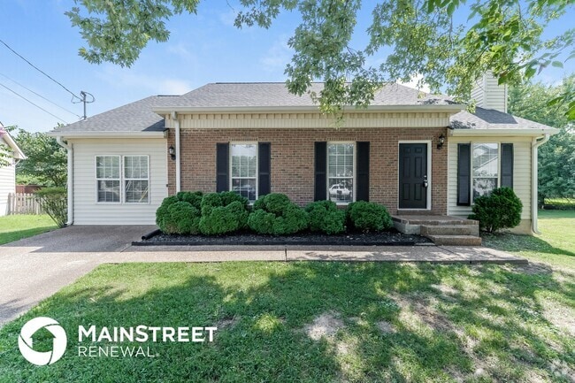 Building Photo - 106 Creekside Ct