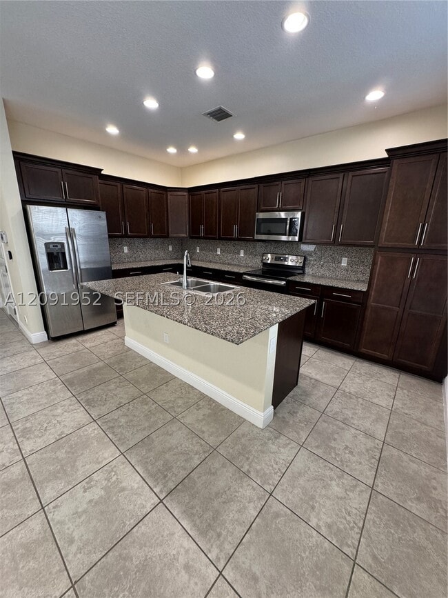 Building Photo - 130 NW 209th Trail