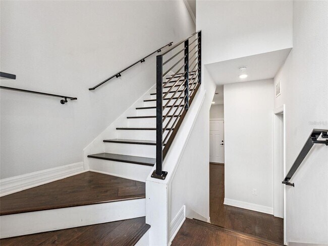 Foto del edificio - 3421 W Horatio St