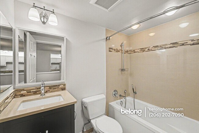 Foto del edificio - 7930 SE 34th St