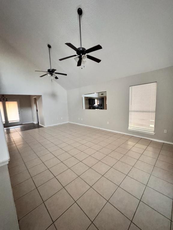 Building Photo - 2504 Tanglewood Ct