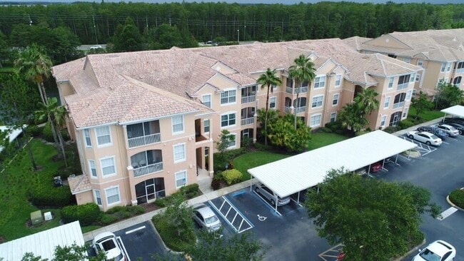 Foto del edificio - 13572 Turtle Marsh Loop
