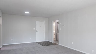2BR,1BA,-915SF - Pines of York