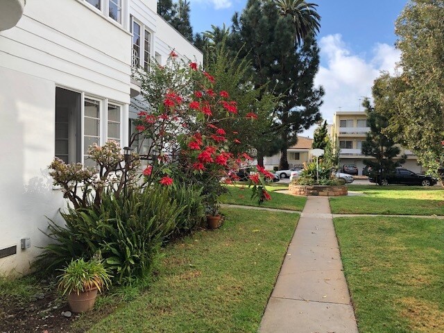 Foto del edificio - 953 11th St