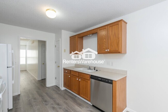 Building Photo - 1515 Galway Ct