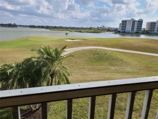 Photo - 6474 Water Crest Way Apartment