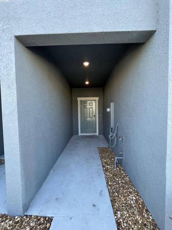 Photo - 14454 Easy Goer St Townhome
