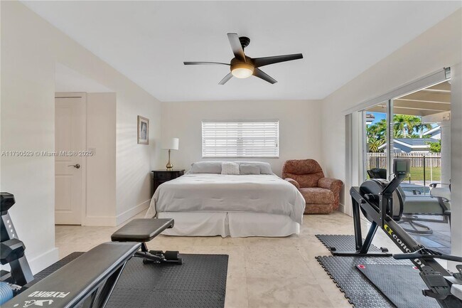 Foto del edificio - 11522 SW 100th Ave