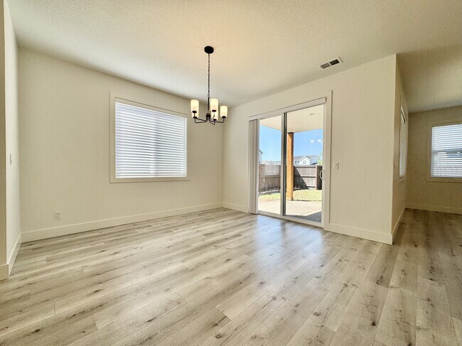Foto del edificio - 1603 37th Ave