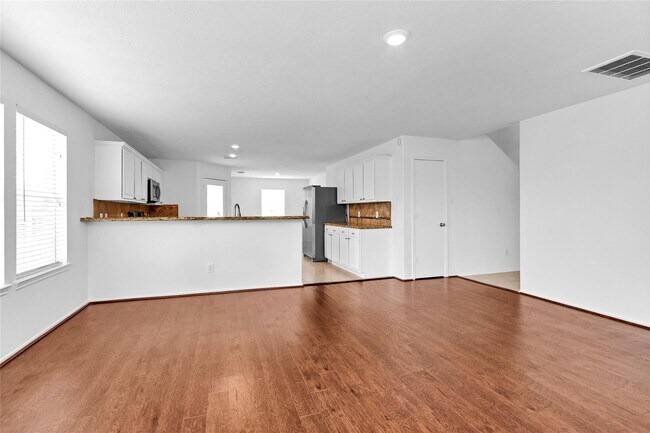 Foto del edificio - 450 Sandstone Creek Ln