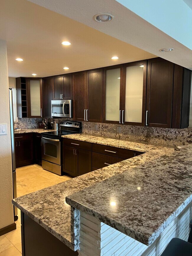 Foto del edificio - 2400 DC Country Club Boulevard