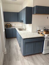 Building Photo - 277 Howard Ave