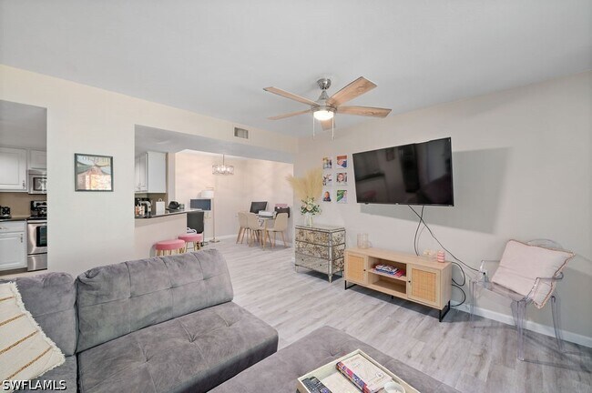 Foto del edificio - 3180 Seasons Way