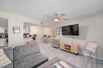 Building Photo - 3180 Seasons Way