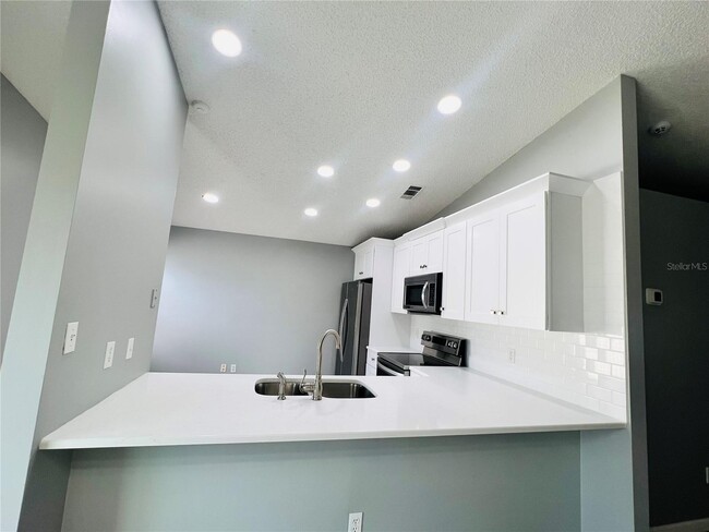Foto del edificio - 3207 Koval Ct